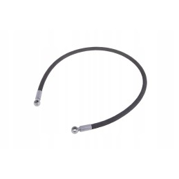 Pte106 950k hydraulic hose with eyelet