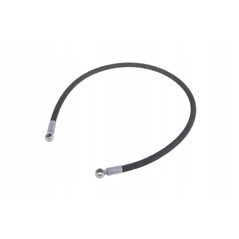 Pte106 950k hydraulic hose with eyelet