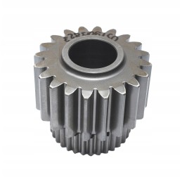 Hydromotor Satellite JCB Excavator 05 903823