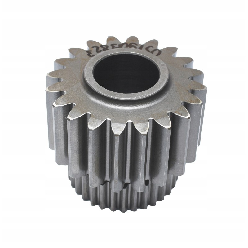 Hydromotor Satellite JCB Excavator 05 903823