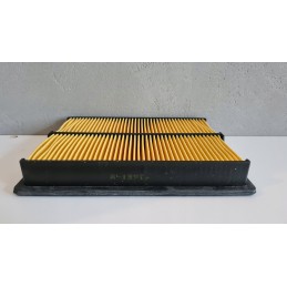 Air filter honda unit 17210 zj1 841