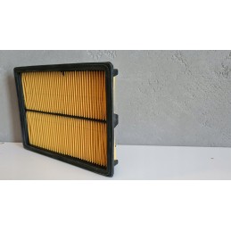 Air filter honda unit 17210 zj1 841