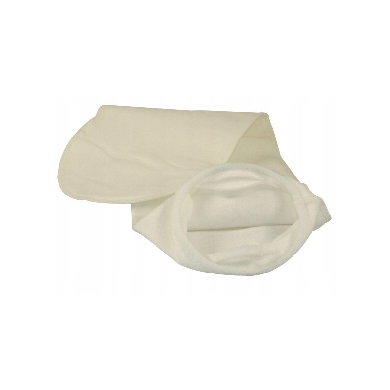 Pl0718epez050 hifi filter for liquids