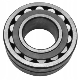 Volvo roller bearing