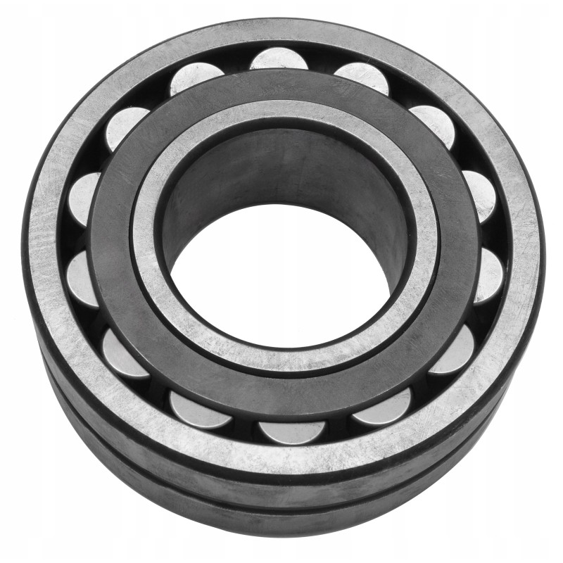 Volvo roller bearing