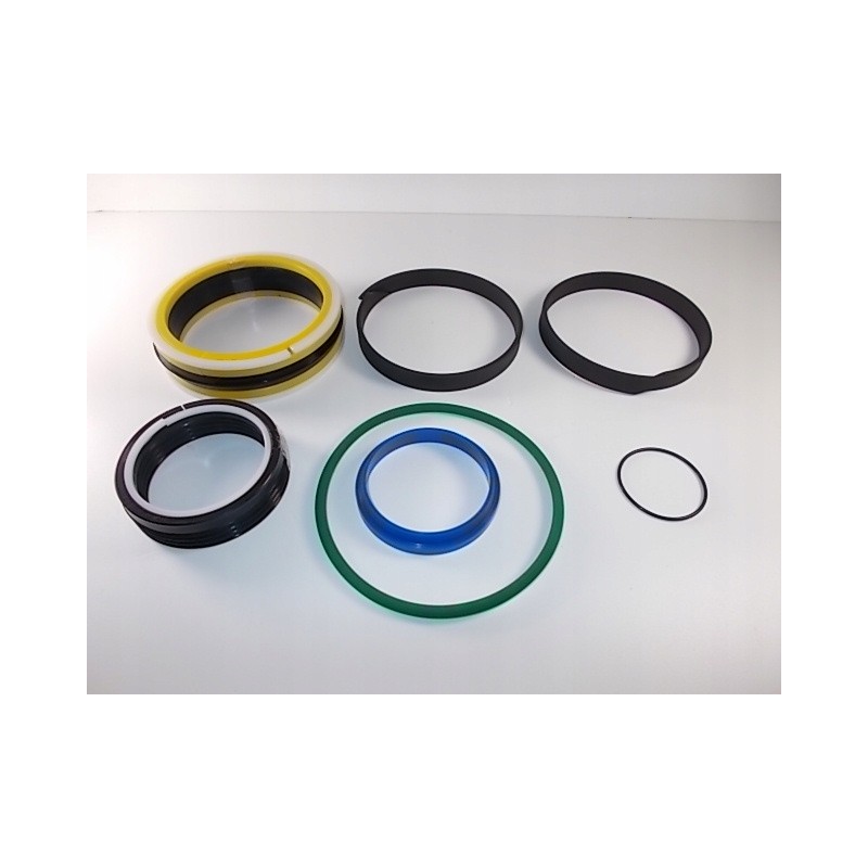 Cylinder seal kit jcb 3cx 4cx 991 00014