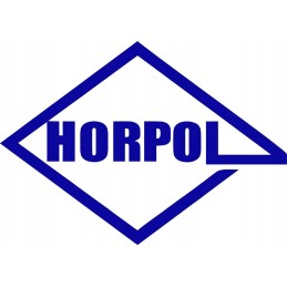 Ursus john deere 12 24v trailer rear lamp