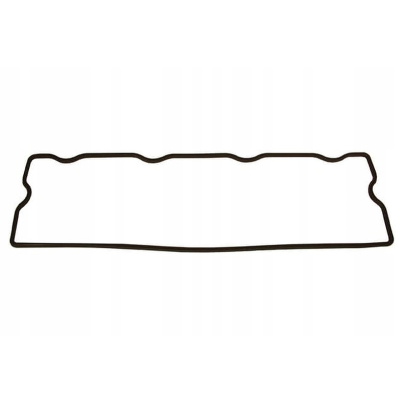 Vpa4568 valve cover gasket