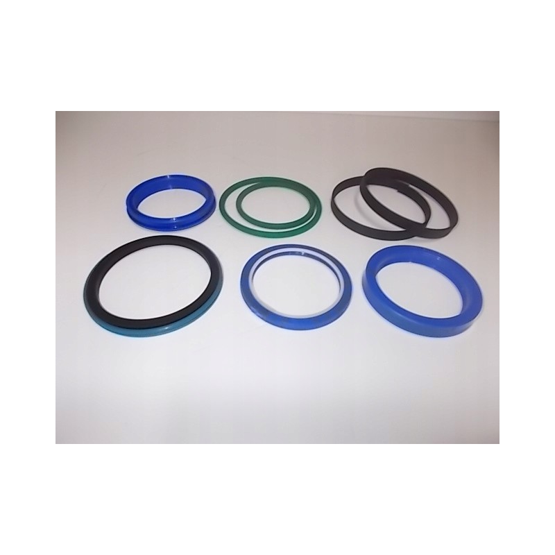 JCB 991 20030 cylinder seal set