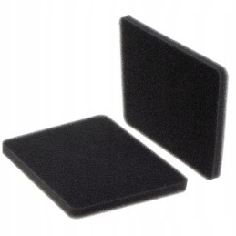 Sc40144 cabin filter hifi filter