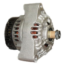 Alternator deutz tcd4 bf6m2012 bf6m1013 bf4m2012