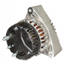 Alternator deutz tcd4 bf6m2012 bf6m1013 bf4m2012