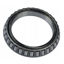 Hub bearing cat 428 2s0479