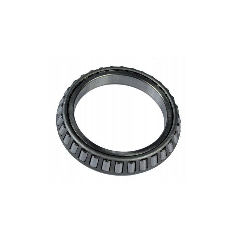 Hub bearing cat 428 2s0479