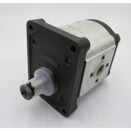 C42x fiat 20c19x006a