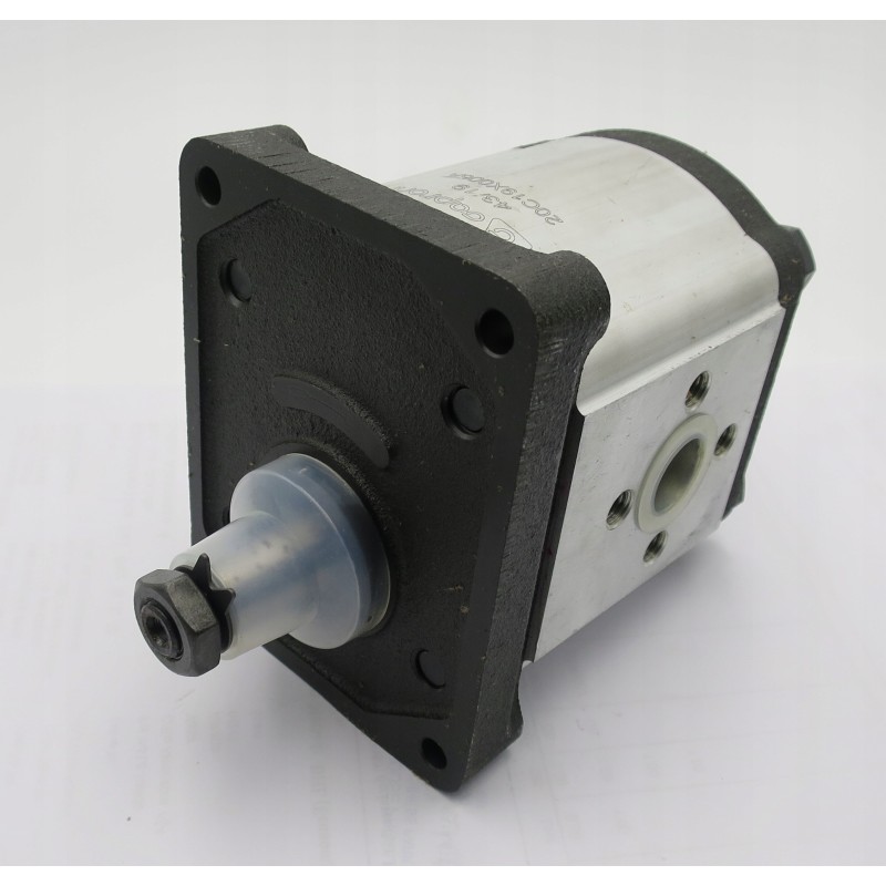 C42x fiat 20c19x006a