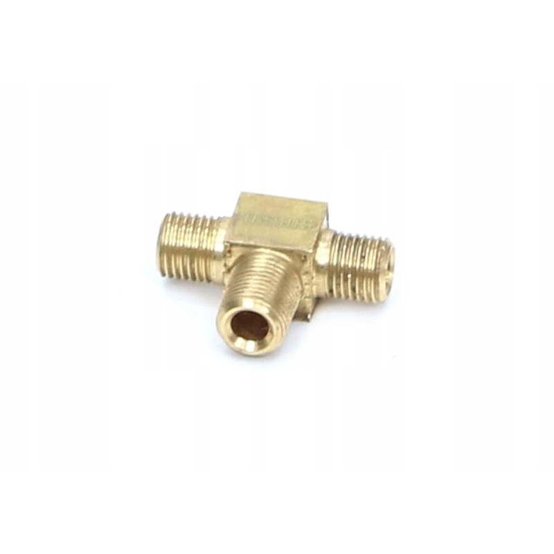 Fuel spout mf3 original ursus 970013u