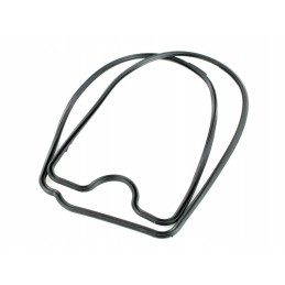 John deere r123542 valve cover gasket