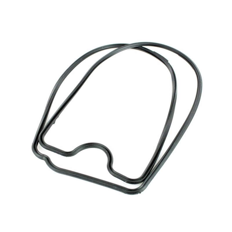 John deere r123542 valve cover gasket