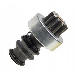 Bendix starter 11z 3 cutters r7 c 360 8417000