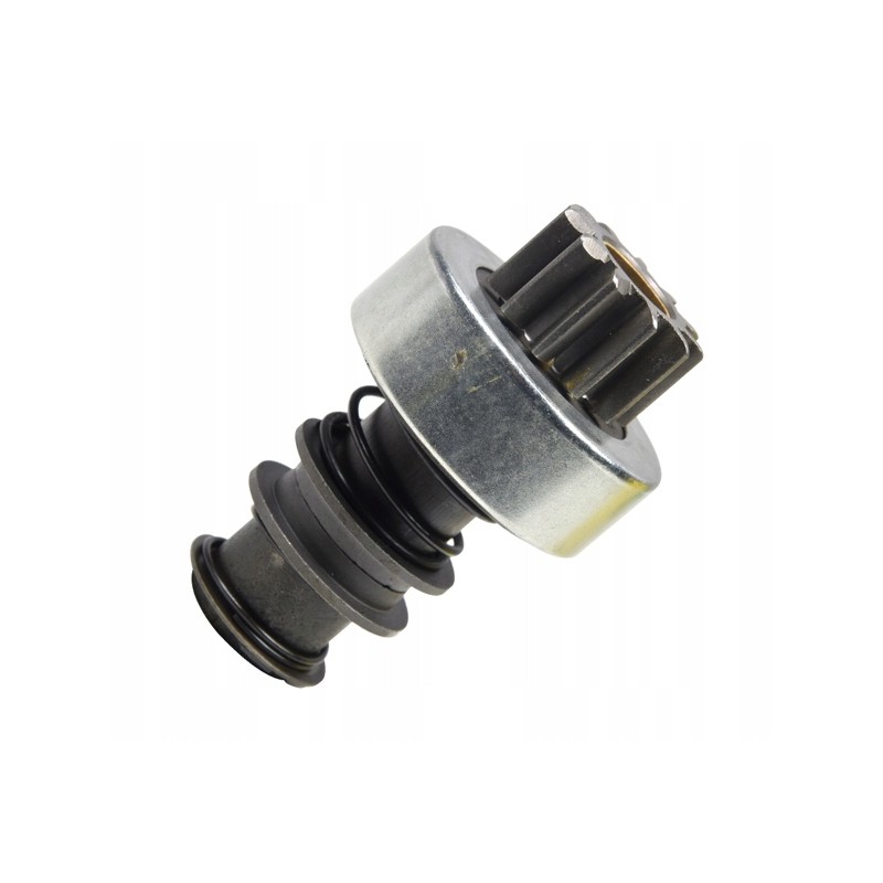 Bendix starter 11z 3 cutters r7 c 360 8417000