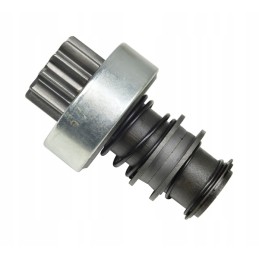 Bendix starter 11z 3 cutters r7 c 360 8417000