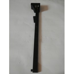 Left door lock jcb 3cx 4cx 123 02450