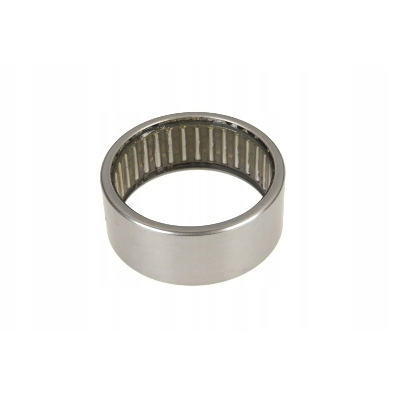 Hk50242rs needle roller bearing