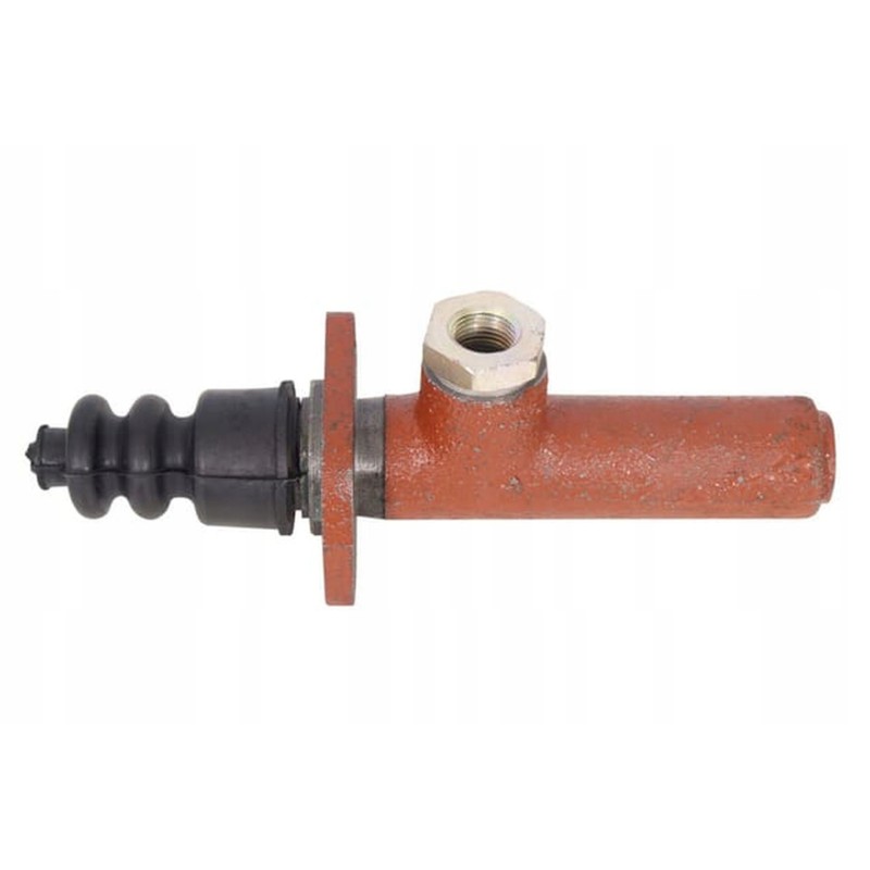 26900050750320 short brake pump