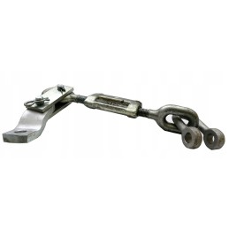 Side chain stabilizer mf4 mf 4 ursus