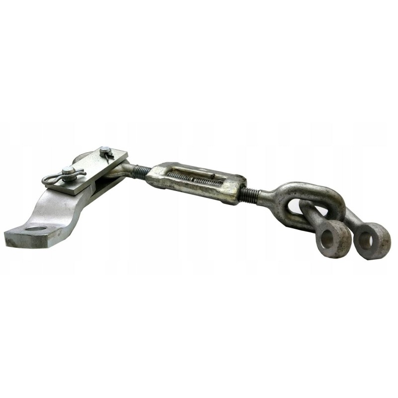 Side chain stabilizer mf4 mf 4 ursus