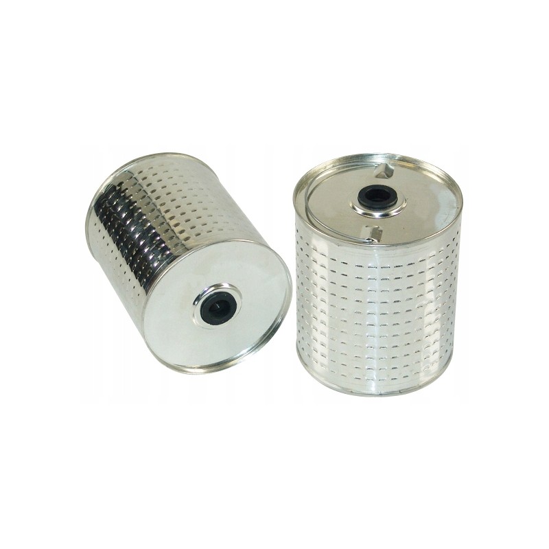 So7007 hifi oil filter