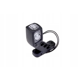 1400 300114 LED marker lamp 12 24v