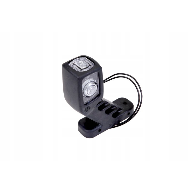 1400 300114 LED marker lamp 12 24v