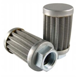 Sh77428 hydraulic filter hifi filter