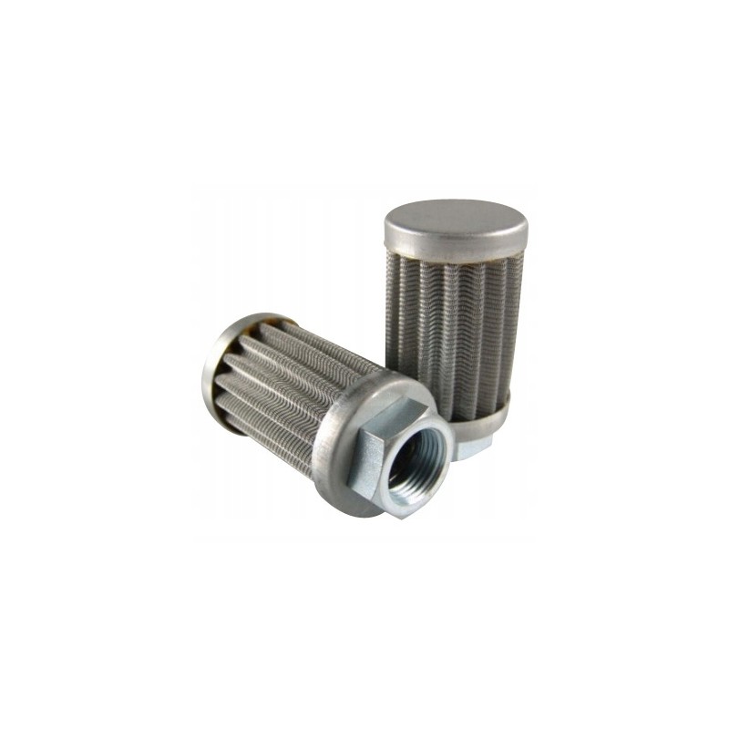 Sh77428 hydraulic filter hifi filter