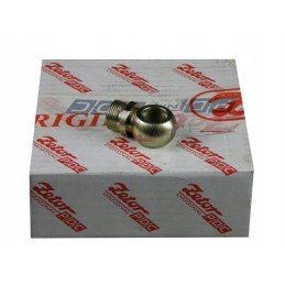 Adjustable switch original Zetor RM 932156