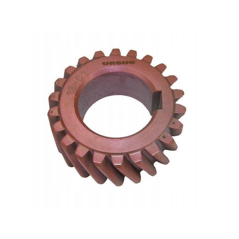 Timing gear for crankshaft C 360 original