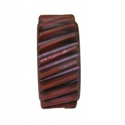 Timing gear for crankshaft C 360 original