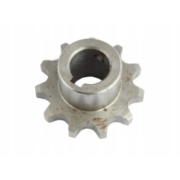 Chain wheel with 11 fi25 3 4 5056030140 5056 03 0