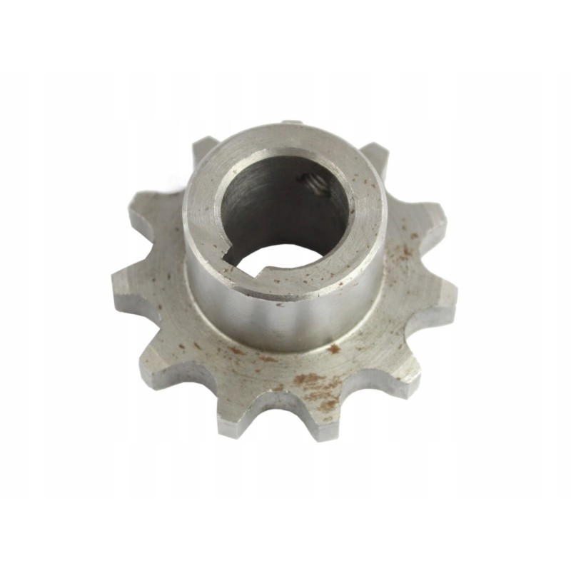 Chain wheel with 11 fi25 3 4 5056030140 5056 03 0