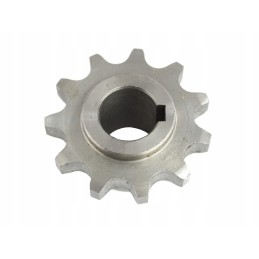 Chain wheel with 11 fi25 3 4 5056030140 5056 03 0