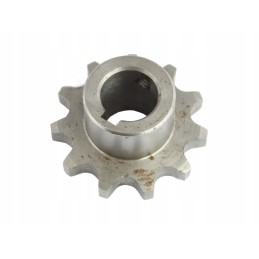 Chain wheel with 11 fi25 3 4 5056030140 5056 03 0