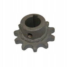 Chain wheel with 11 fi25 3 4 5056030140 5056 03 0