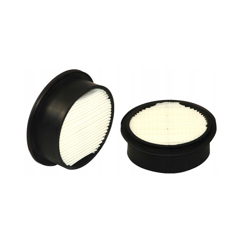 Sa19470 hifi air filter