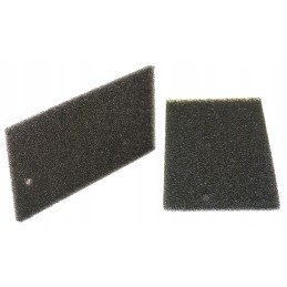 Sc60064 cabin filter hifi filter