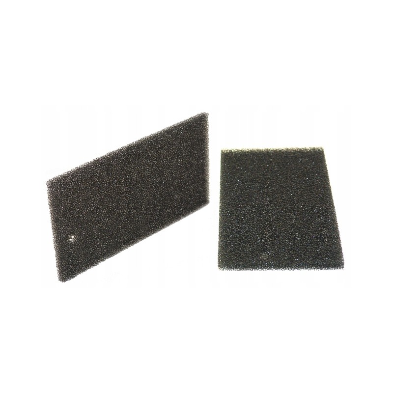 Sc60064 cabin filter hifi filter