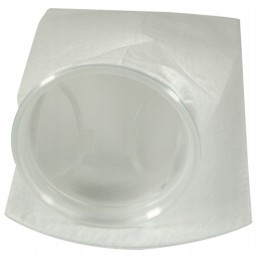 Pl0718opoz200 hifi filter for liquids