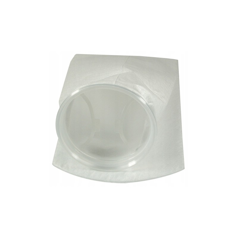 Pl0718opoz200 hifi filter for liquids