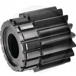 Center wheel z17 caterpillar 333 9410